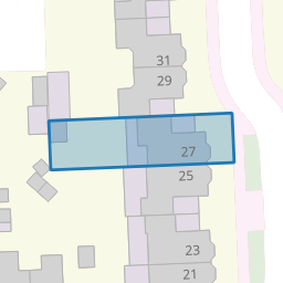 Perceel WDN02-N-1660