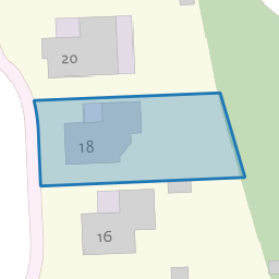 Perceel WDN02-N-1661