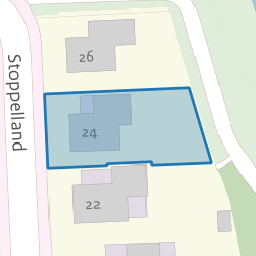 Perceel WDN02-N-1663