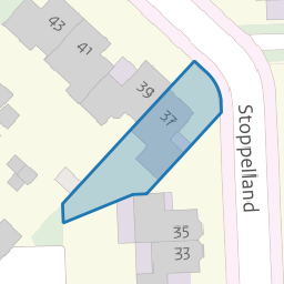 Perceel WDN02-N-1665