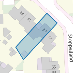 Perceel WDN02-N-1666