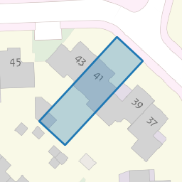 Perceel WDN02-N-1667