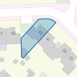 Perceel WDN02-N-1668