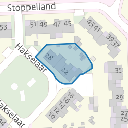 Perceel WDN02-N-1669