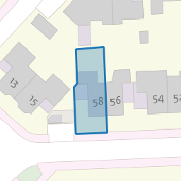 Perceel WDN02-N-1670