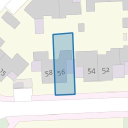 Perceel WDN02-N-1671