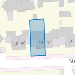 Perceel WDN02-N-1672