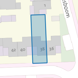 Perceel WDN02-N-1674