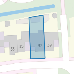 Perceel WDN02-N-1676