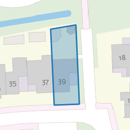 Perceel WDN02-N-1677