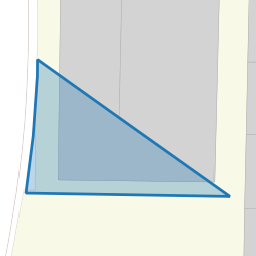 Perceel WDN02-N-1687