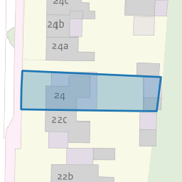 Perceel WDN02-N-1688