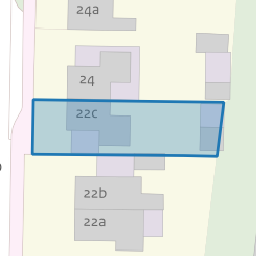 Perceel WDN02-N-1689
