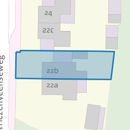 Perceel WDN02-N-1690