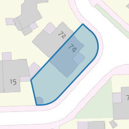 Perceel WDN02-N-1703