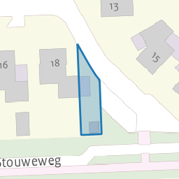 Perceel WDN02-N-1705