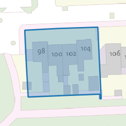 Perceel WDN02-N-1708