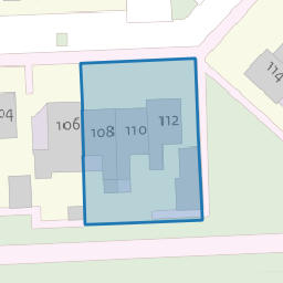 Perceel WDN02-N-1709