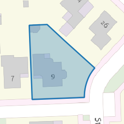 Perceel WDN02-N-1720