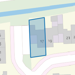 Perceel WDN02-N-1721