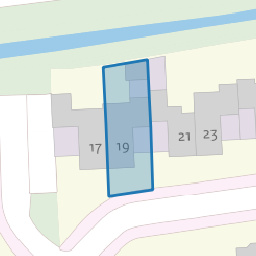 Perceel WDN02-N-1722