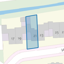 Perceel WDN02-N-1723