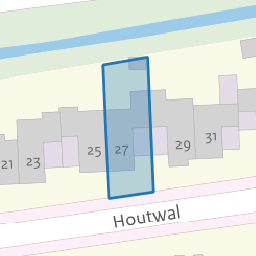 Perceel WDN02-N-1726
