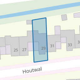 Perceel WDN02-N-1727