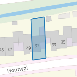 Perceel WDN02-N-1728