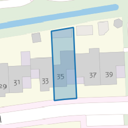 Perceel WDN02-N-1730