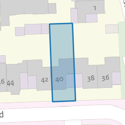 Perceel WDN02-N-1734