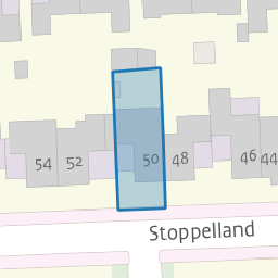 Perceel WDN02-N-1739