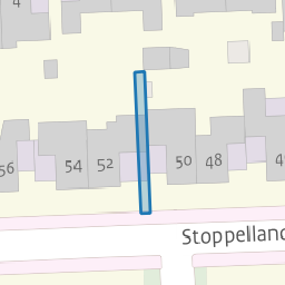 Perceel WDN02-N-1740