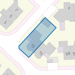 Perceel WDN02-N-1742