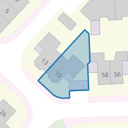 Perceel WDN02-N-1743