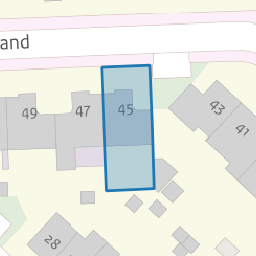 Perceel WDN02-N-1744