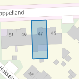 Perceel WDN02-N-1745