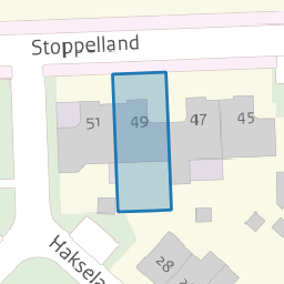 Perceel WDN02-N-1746