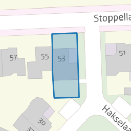 Perceel WDN02-N-1749