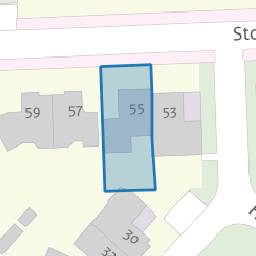 Perceel WDN02-N-1750