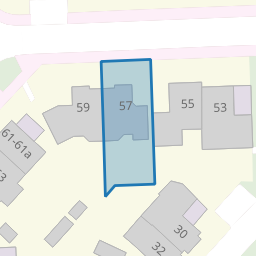 Perceel WDN02-N-1751