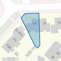 Perceel WDN02-N-1752