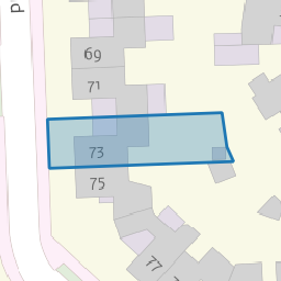 Perceel WDN02-N-1758