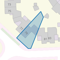 Perceel WDN02-N-1761