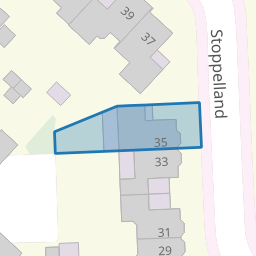 Perceel WDN02-N-1762