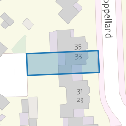 Perceel WDN02-N-1763