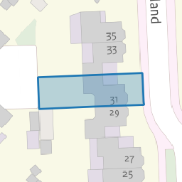 Perceel WDN02-N-1764