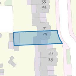 Perceel WDN02-N-1765