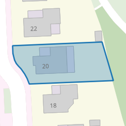 Perceel WDN02-N-1766