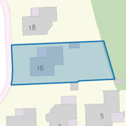 Perceel WDN02-N-1768